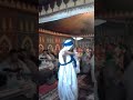 رقص صحراوي احلى رقص