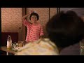 Moving | Trailer | Opens August 2