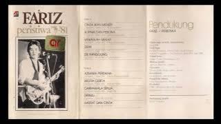 Fariz RM - 10 Hasrat Dan Cinta