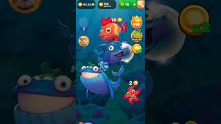 Zoopolis: Animal Evolution 🧬 Game Play Zoopolis: Unveiling the Fascinating Evolution of Animals screenshot 4