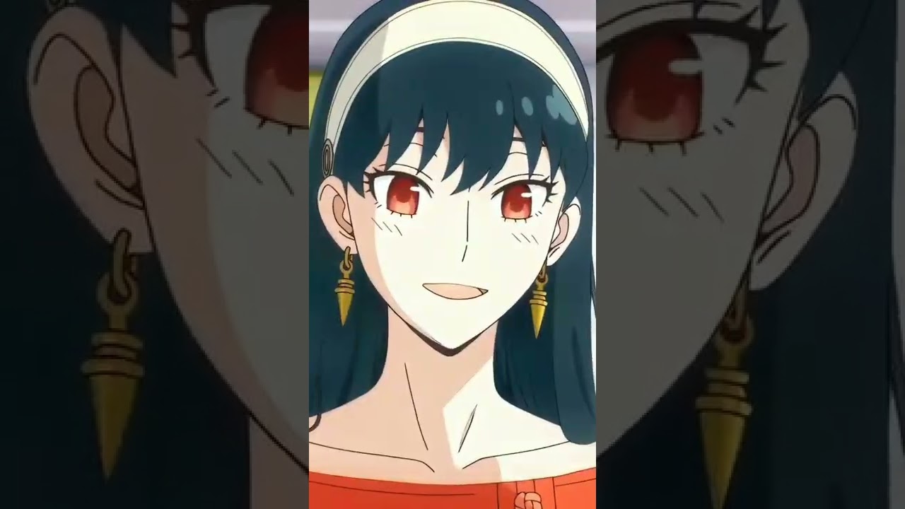 [автор:murnyame] ой ой какая мама 🌸 