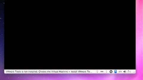 Installing Vista - part 2 - A+ Certification exam preparation