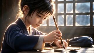 [MULTI SUB]🔥现代建筑师重生到以屠宰为生的底层人家，借科考开辟出一条全新的人生坦途。 screenshot 3