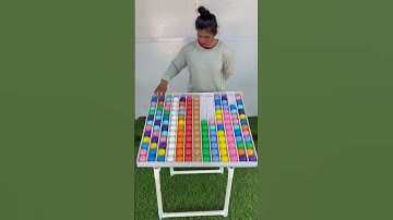 Game IQ Ball Sort Puzzle Game Let