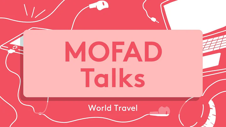 World Travel: Revisiting Anthony Bourdain's Favori...
