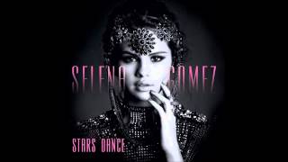 Love Will Remember Karaoke - Selena Gomez Ft Justin Bieber