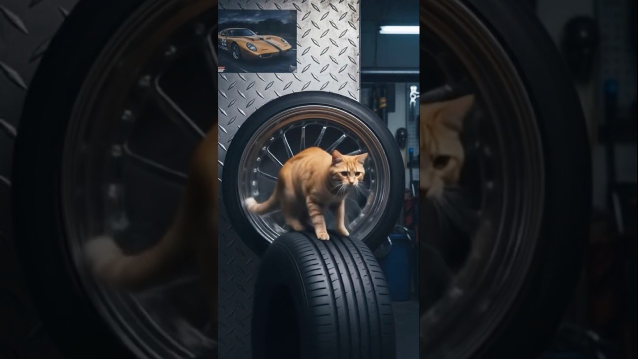 I believe in freedom & the truth of feelings 