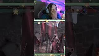 Good Thing No One Overreacted