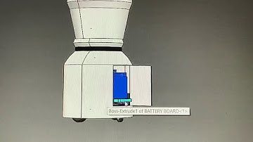 Autonomous Mobile Robot for Concierge and Security Applications