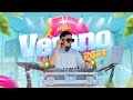 MIX VERANO 2024 🏖️ (LA FALDA, LOLLIPOP, REPARTO, HOUSE, OLD, BUBALU, BELLAKEO, ANDO, LATINPOP, MAS)