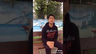 Haydi Söyle - Cover (Ibrahim Tatlıses) Resimi