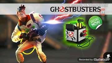 The Respawnables- Epic Gameplay!!!!! 14-0!!!! Part 1