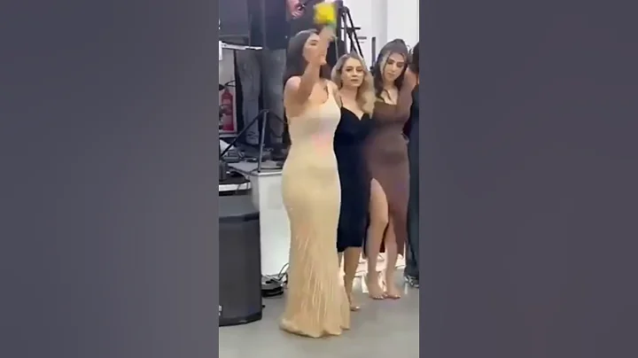 Saudi Arabia marriage dance #saudiarabia #short #shortvideo #shortsvideo #dubai #shortsfeed