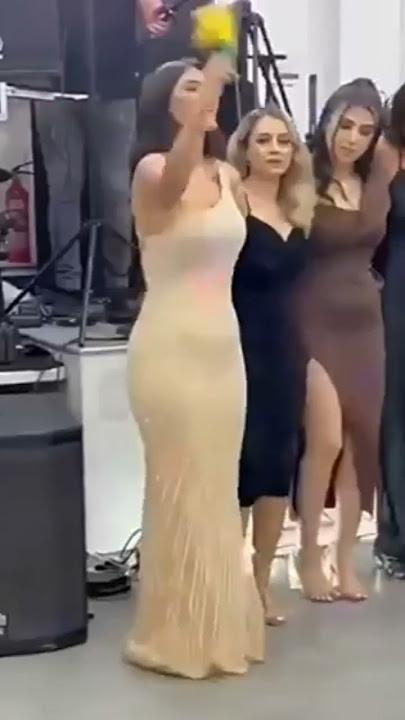 Saudi Arabia marriage dance #saudiarabia #short #shortvideo #shortsvideo #dubai #shortsfeed