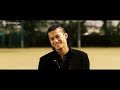 Genji - Nawaj Ansari ( Crows Zero Epic Fight ) Mp3 Song