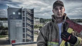 Firefighter Class #149 Video