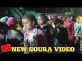 New soura soura manoj jaru