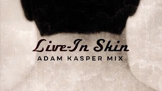 Foo Fighters - Live-In Skin (Adam Kasper Mix)