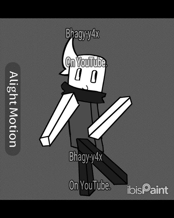 art style test ibspaint speedpaint #art #ibspaintx #ibspaint #speedpaint #idkwhattoputhere #shorts A