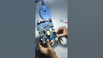 LED smd bridge rectifier diode change practice class course join call 9319311715