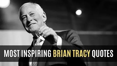 Unleash Your Full Potential The Secrets to Maximum Achievement