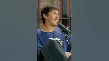 How to build community through events and resilience? #businesstips #community #entrepreneurship