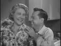 The Mickey Rooney Show | Pilot | Season 1 Episode 1