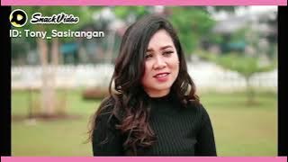 #viral #banjarmasin lagu Banjar Paling Ulun ketujui @YayadIrawan