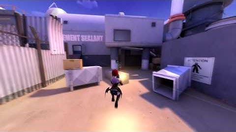 Microvolts at its finest part1 [RAW]