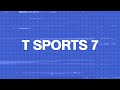 T sports7 