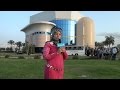 احتفال دار المدينة المنورة للأيتام بالعشر من رمضان مسرح التكنولوجيا قناة العروبة احتفال دار المدينة المنورة للأيتام بالعشر من رمضان مسرح التكنولوجيا قناة العروبة