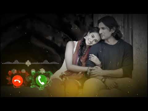 Sachiya Mohabbat Aave ringtone new hindi ringtone new sad ringtone new mobile call ringtone