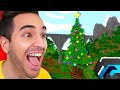 BELLAFACCIA REAGISCE ALLE NOVITÀ NEL MIO MONDO - IMPEROCRAFT
