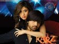 Karzzzz Himesh Reshmiya Hindi Movie 2008