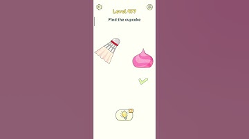 dop 2 level 477😇😊 #viral #ytshorts #shortvideo #shortfeed