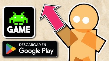¿CÓMO SUBIR JUEGO O APP A PLAY STORE? (CASO REAL) PASO A PASO