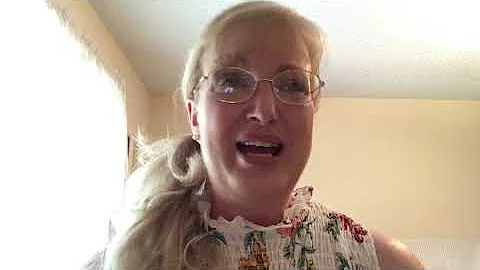 Final Speech