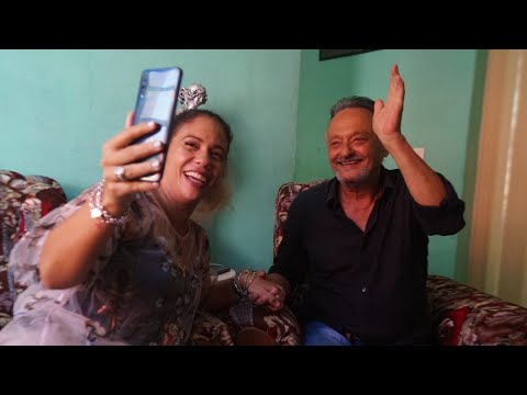 Vídeo: Com Mirar En Una Entrevista