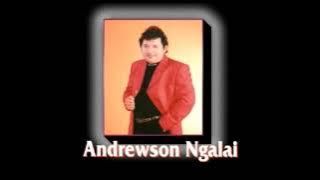 Opening Song Album Enda Selua Seempa by Andrewson Ngalai