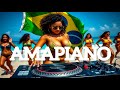 AFROBEATS MIX 2026 🔥+ AMAPIANO MIX 2026 🔥🎶