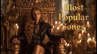 Herkesi̇n Aradiği Yabanci Şarkilar