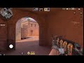 ЗАРАБАТЫВАЕМ ГОЛДУ  СТРИМ ПО STANDOFF2