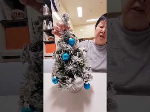 Видео: У НАС ПРАЗДНИК#касяким#блогеру81#жизньвюжнойкорее#merrychristmas#южнаякорея