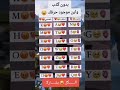 الكل يشارك واشترك بالقناة لايك اكسبلور