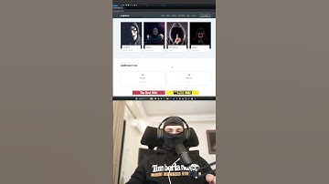 Darkweb Hacker Real of Fake !#cybersecurity #ethicalhacking #darkweb #progragamer #linux