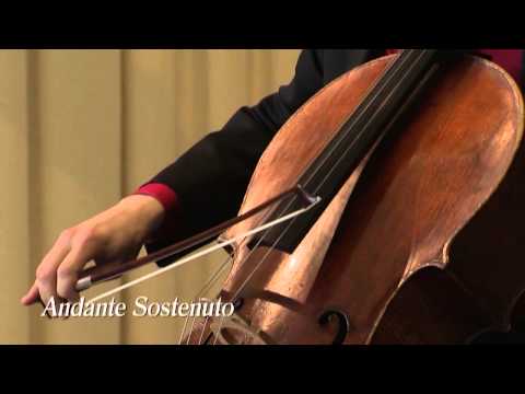 H. Dutilleux -