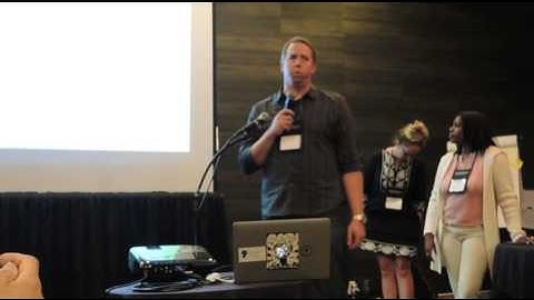 Measure This - Measuring Value