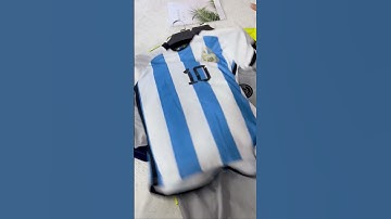 2023 new wholesale customizable football jersey quick-drying jerseys