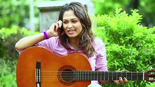 Farjana Mehmud Upoma