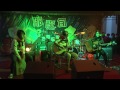 1225耶誕旬表演_吉他社_平凡之路